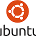 New version of Ubuntu available