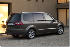 ford_galaxy_ofi_03