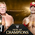 WWE Night of Champions 2014 HD