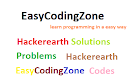 easycodingzone