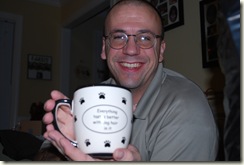 xmas 2009_1225 4436 