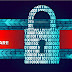 LockBit: The Most Prolific Ransomware Under Siege