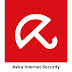 Avira Internet Security Suite 2015 Licence Key Till 2020 100% WORK