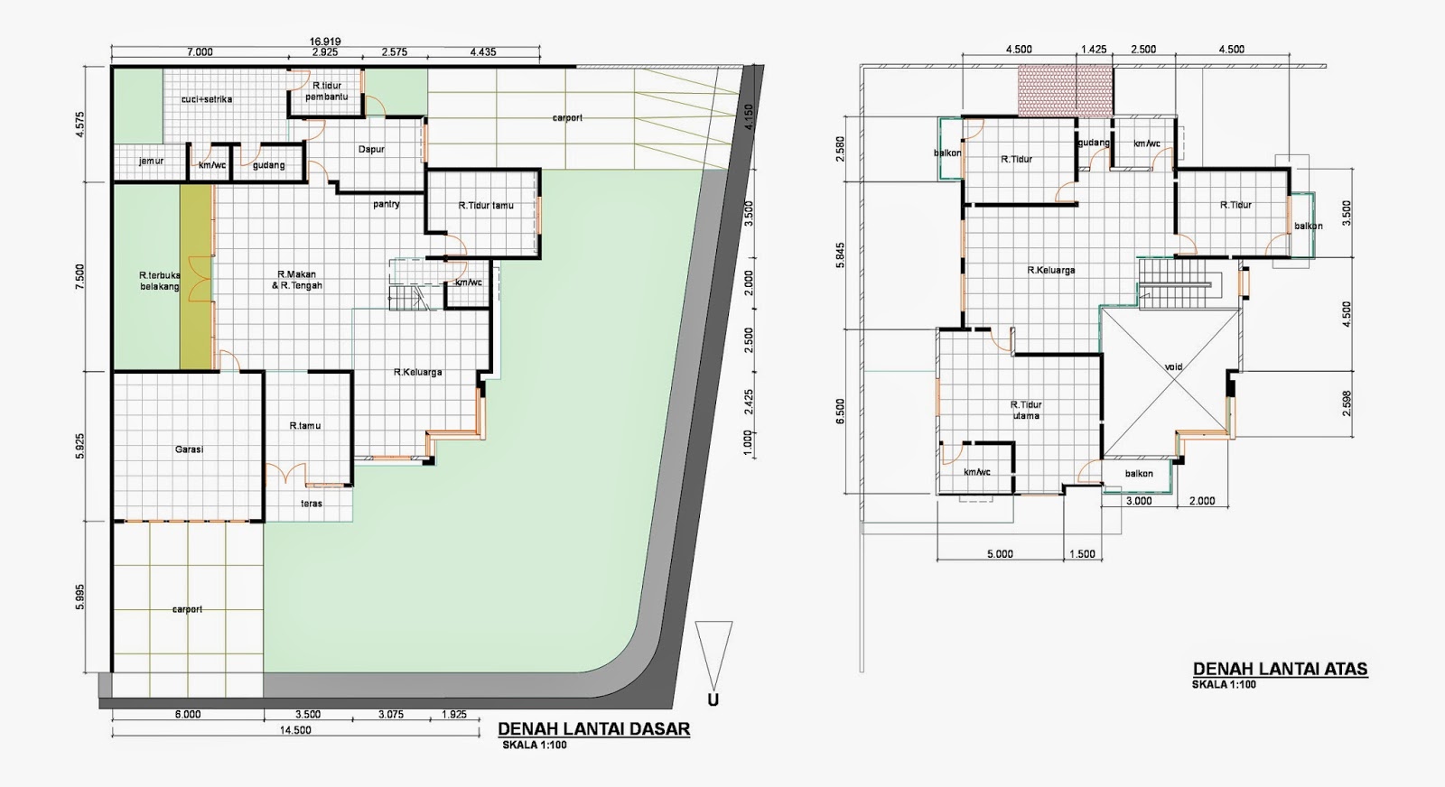 Contoh Bisnis Plan Desain Interior Contoh Paw