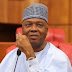 Next Senate Will Probe Saraki – Sources