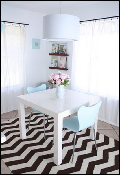 cocina_comedor