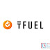 Cara Beli TFUEL di Indodax