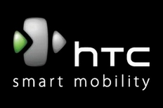 htc