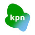 KPN introduceert Combineer & krijg meer voor MKB klanten