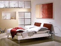 west elm furniture,interior design, furnitures, office interiors