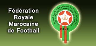  اللجنة المركزية للتأديب والروح الرياضية، التابعة للجامعة الملكية المغربية لكرة القدم توقف عبد الحق بنشيخة لاربع مباريات