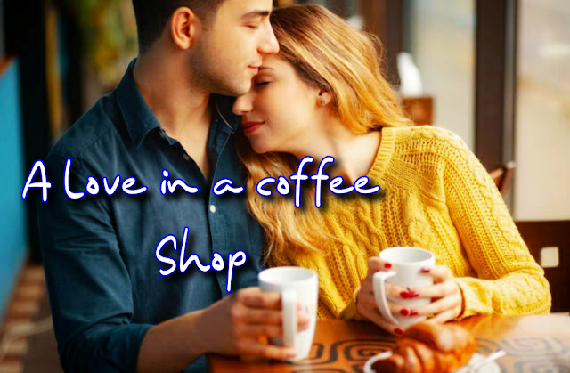 Coffee Shop Stories || Love Stories || A Love Story in a Coffee Shop -banglareallove