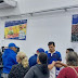 Este viernes se comercializará carne de chivito paippero en Soberanía Alimentaria Formoseña