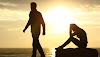 Friend is sad and upset due to breakup? These 4 ways to handle and fulfill the duty of friendship