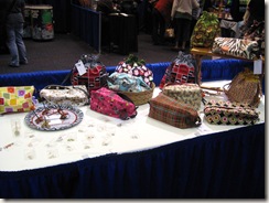 20121207-ARFiberArtsExtra (106)