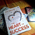  The heart of success: principal to up your game. jaico publisher house om swami
