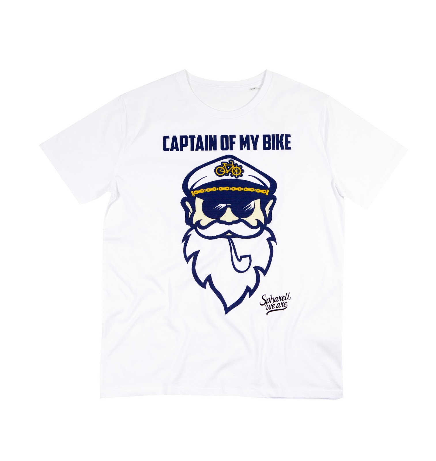 https://grafitee.es/s/camisetas/909-t-shirt-captain-of-my-bike.html