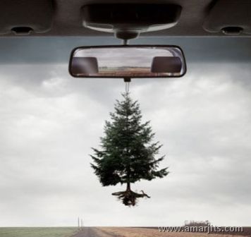 CoolPics-amarjits-com (13)