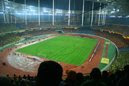 national stadium bukit jalil wallpapers