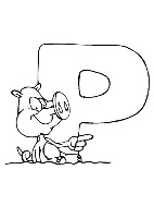 2 (15)