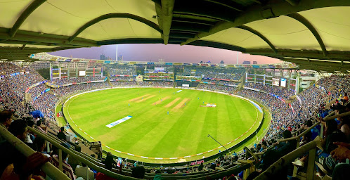 the-facts-about-stadiums-of-india,Stadium tour