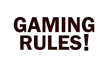 esports, gaming, pro gaming, steam, coding