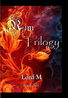 RIM TRILOGY