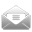 Contato