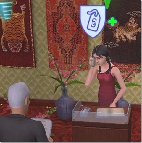 ScreenShot036
