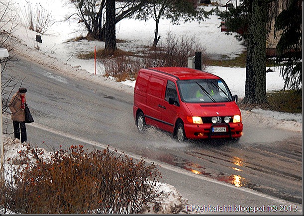 märkiä liikene kuvia 009