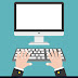 Definition of Application Software and System Software.