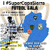 I #SuperCopaSierra Fútbol sala