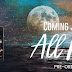 Pre-order Blitz - All I Know by Tamara Lush