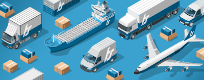 Best Freight Forwarders in Africa