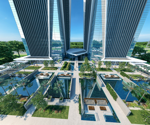 اويا تاور العاصمة الادارية, oia towers new capital, كمبوند اويا العاصمة الادارية الجديدة, مشروع اويا العاصمة الادارية, اسعار محلات العاصمة الادارية الجديدة, محل في العاصمة الادارية الجديدة, مكاتب للبيع في العاصمة الادارية الجديدة, مكاتب ادارية بالعاصمة الادارية, شقق فندقية العاصمة الادارية, عيادات في العاصمة الادارية, اسعار شقق العاصمة الادارية الجديدة, villa for sale in new capital egypt, apartments for sale new capital egypt