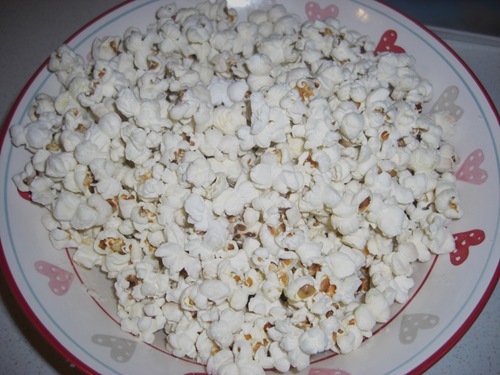 CIMG2580