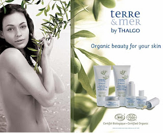 http://bg.strawberrynet.com/skincare/thalgo/terre---mer-vital-cream-with-organic/125857/#DETAIL