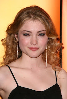 Skyler Samuels