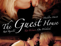 [HD] The Guest House 2012 Pelicula Completa En Español Castellano