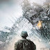 Battle Los Angeles 2011 Dual Audio Hindi 720p 480p BluRay 850mb And 350mb