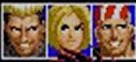  Golpes Kof 97 Time Especial