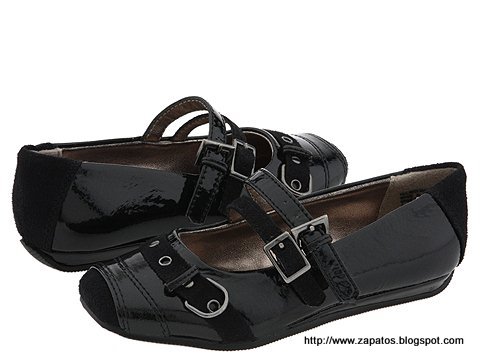 www zapatos:zapatos-739150