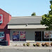 www.jacklistens.com – Jack In The Box Survey Online 2023