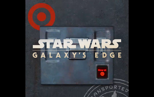 Target-Star-Wars-Galaxy’s-Edge-Merchandise-Disney-Store-Shops-Walt-Disney-World