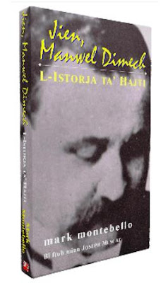 https://www.bdlbooks.com/biographies-and-memoires/6320-jien-manwel-dimech-l-istorja-ta-hajti.html