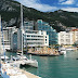 SPANISH officer was injured during an ‘encounter’ between the Guardia Civil and the Gibraltar authorities close to the Rock.