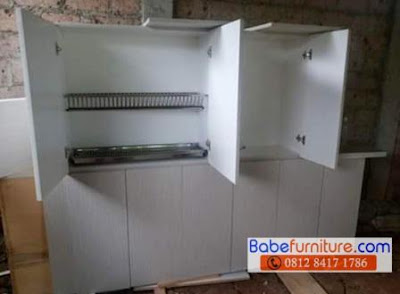 Kitchen set tanggerang, Kitchen set BSD, Kitchen set Serpong, Kitchen set Pamulang, Bikin kitchen set Bintaro, Bikin kitchen set Ciledug, Bikin kitchen set Jombang, Bikin kitchen set Rengas, Bikin kitchen set Pondok Aren, Bikin kitchen set Ciater, Harga kitchen set Rempoa, Harga kitchen set Cempaka Putih, Harga kitchen set Ciputat, Harga kitchen set Cireundeu, Harga kitchen set Cipondoh, Harga kitchen set Jatiuwung