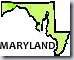 maryland1