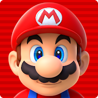 Super Mario 2 HD APK MOD Unlimited Coins Android