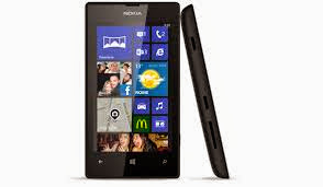 NOKIA-LUMIA-520-USB-DRIVER